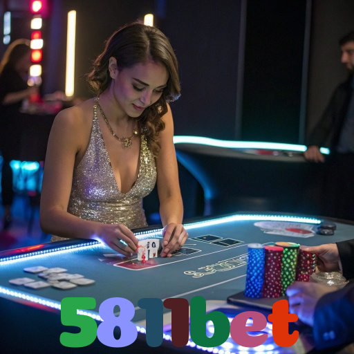 5811bet: Aposta Facilmente com Funcionalidades Completas no Aplicativo Móvel