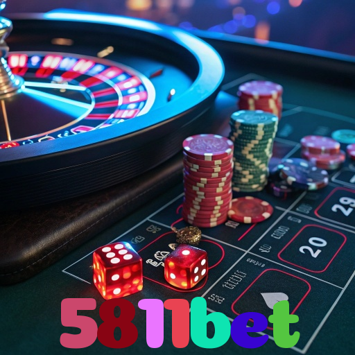 5811bet: Aposta Facilmente com Funcionalidades Completas no Aplicativo Móvel
