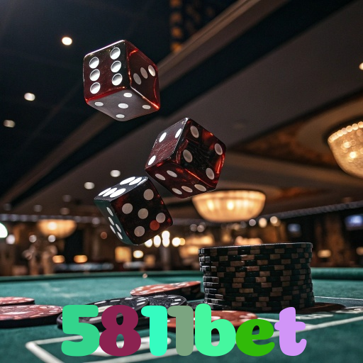5811bet: Aposta Facilmente com Funcionalidades Completas no Aplicativo Móvel