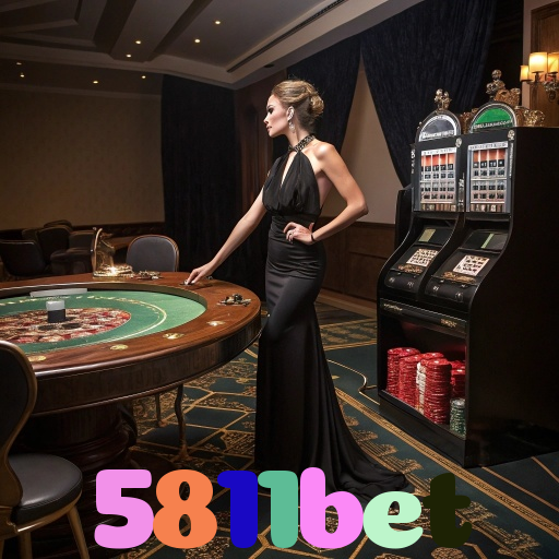 5811bet: Aposta Facilmente com Funcionalidades Completas no Aplicativo Móvel