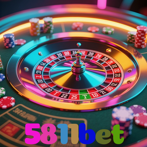 5811bet: Aposta Facilmente com Funcionalidades Completas no Aplicativo Móvel