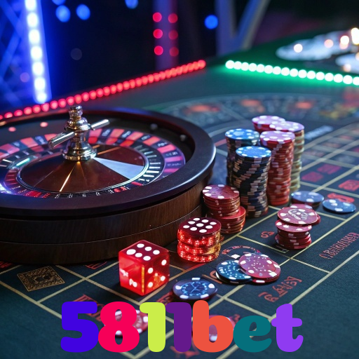 5811bet: Aposta Facilmente com Funcionalidades Completas no Aplicativo Móvel