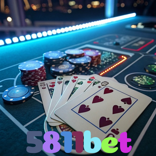 5811bet: Aposta Facilmente com Funcionalidades Completas no Aplicativo Móvel