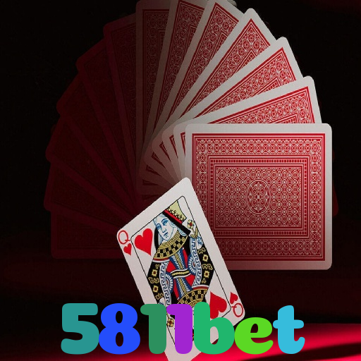 5811bet: Aposta Facilmente com Funcionalidades Completas no Aplicativo Móvel