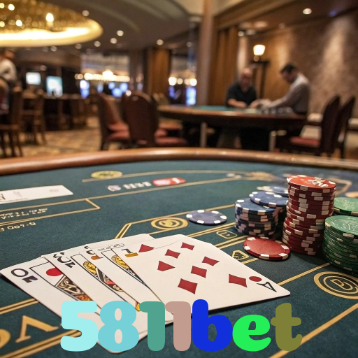 5811bet: Aposta Facilmente com Funcionalidades Completas no Aplicativo Móvel
