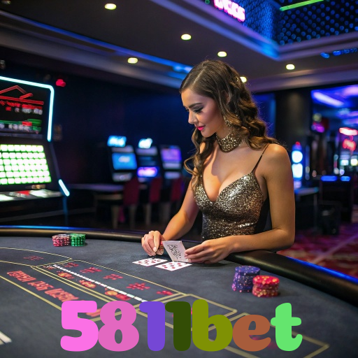 5811bet: Aposta Facilmente com Funcionalidades Completas no Aplicativo Móvel