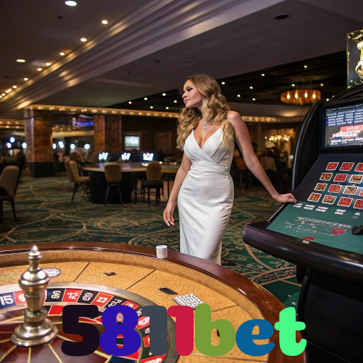 5811bet: Aposta Facilmente com Funcionalidades Completas no Aplicativo Móvel