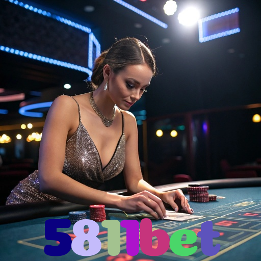 5811bet: Aposta Facilmente com Funcionalidades Completas no Aplicativo Móvel