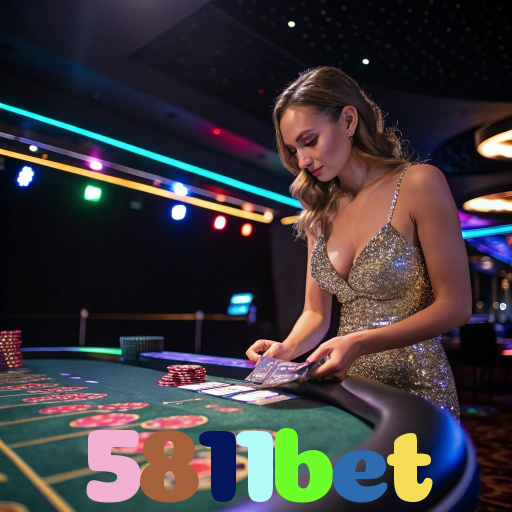 5811bet: Aposta Facilmente com Funcionalidades Completas no Aplicativo Móvel