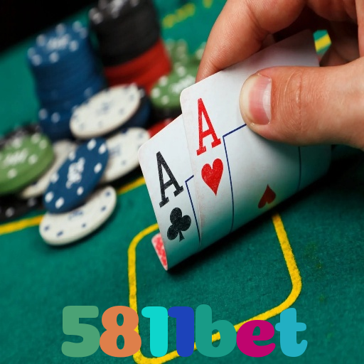 5811bet: Aposta Facilmente com Funcionalidades Completas no Aplicativo Móvel