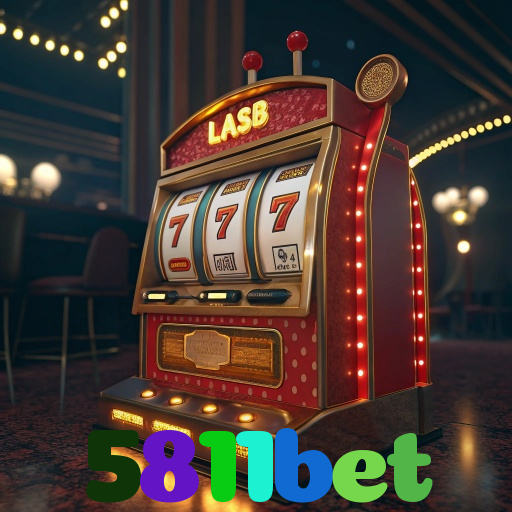 5811bet: Aposta Facilmente com Funcionalidades Completas no Aplicativo Móvel