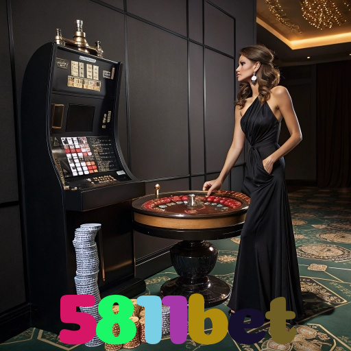 5811bet: Aposta Facilmente com Funcionalidades Completas no Aplicativo Móvel