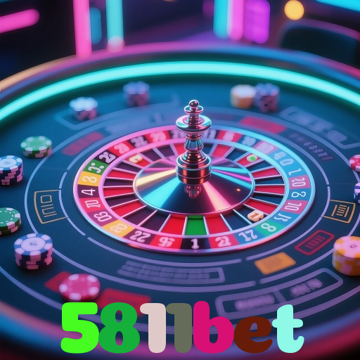 5811bet: Aposta Facilmente com Funcionalidades Completas no Aplicativo Móvel